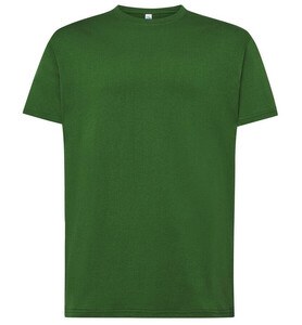 Verde garrafa