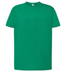 Verde dos prados
