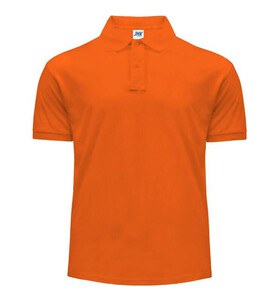 Laranja