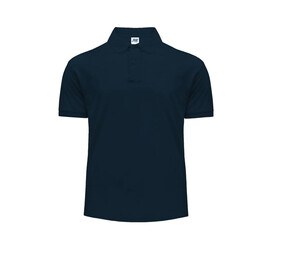 Azul marinho