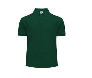 Verde garrafa