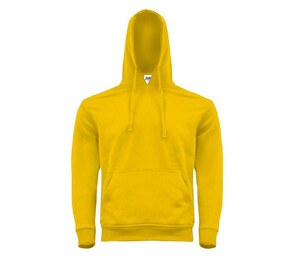 Amarelo