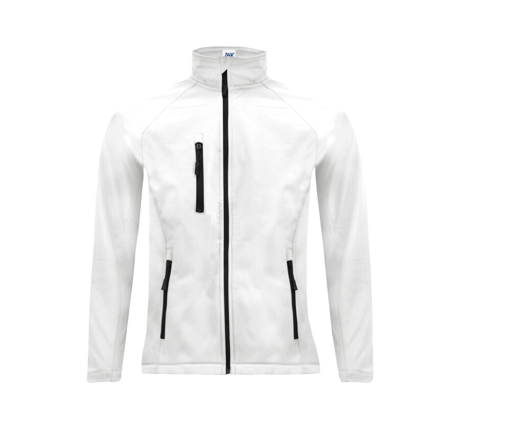 JHK JK501 - Jaqueta softshell mulher