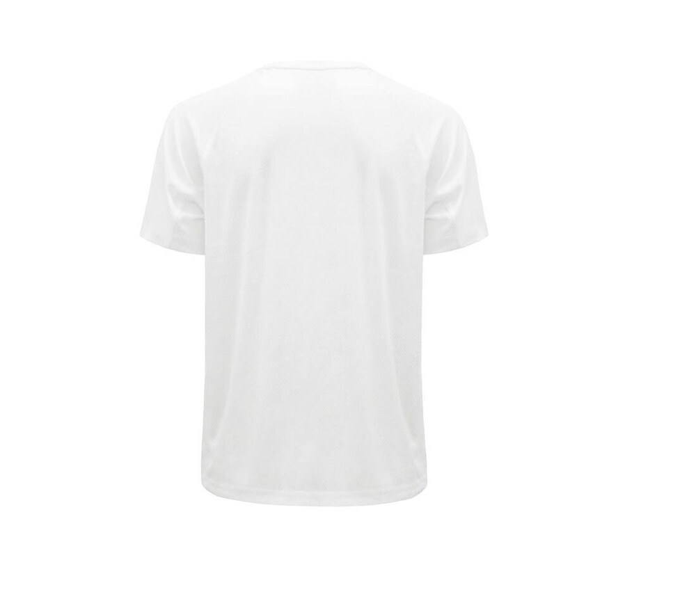 JHK JK900 - Camiseta esportiva masculina
