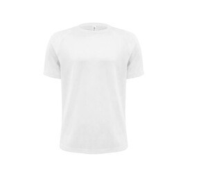 JHK JK900 - Camiseta esportiva masculina