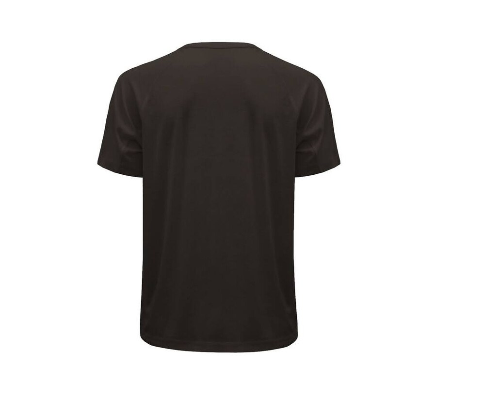 JHK JK900 - Camiseta esportiva masculina