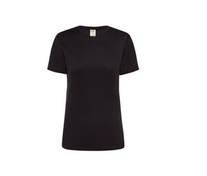 JHK JK901 - Camiseta esportiva feminina