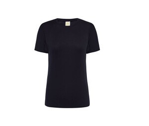 JHK JK901 - Camiseta esportiva feminina