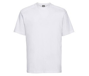 Russell JZ010 - Camiseta de travail très résis