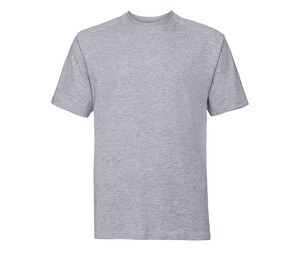 Russell JZ010 - Camiseta de travail très résis