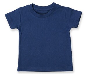 Larkwood LW020 - Camiseta infantil