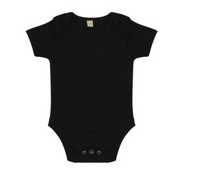 Larkwood LW055 - Body infantil