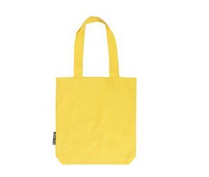 Neutral O90003 - Bolsa de compras eco-friendly