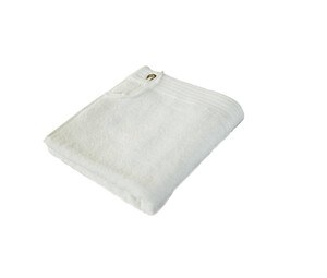 Bear Dream PSP501 - Toalha de banho resistente White