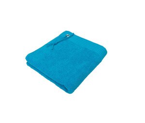 Bear Dream PSP501 - Toalha de banho resistente Aqua