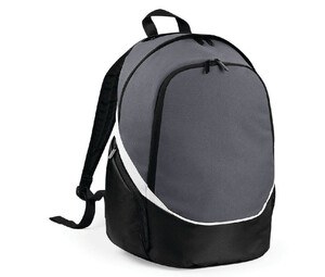 Quadra QD225S - Mochila Pro Team
