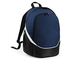 Quadra QD225S - Mochila Pro Team
