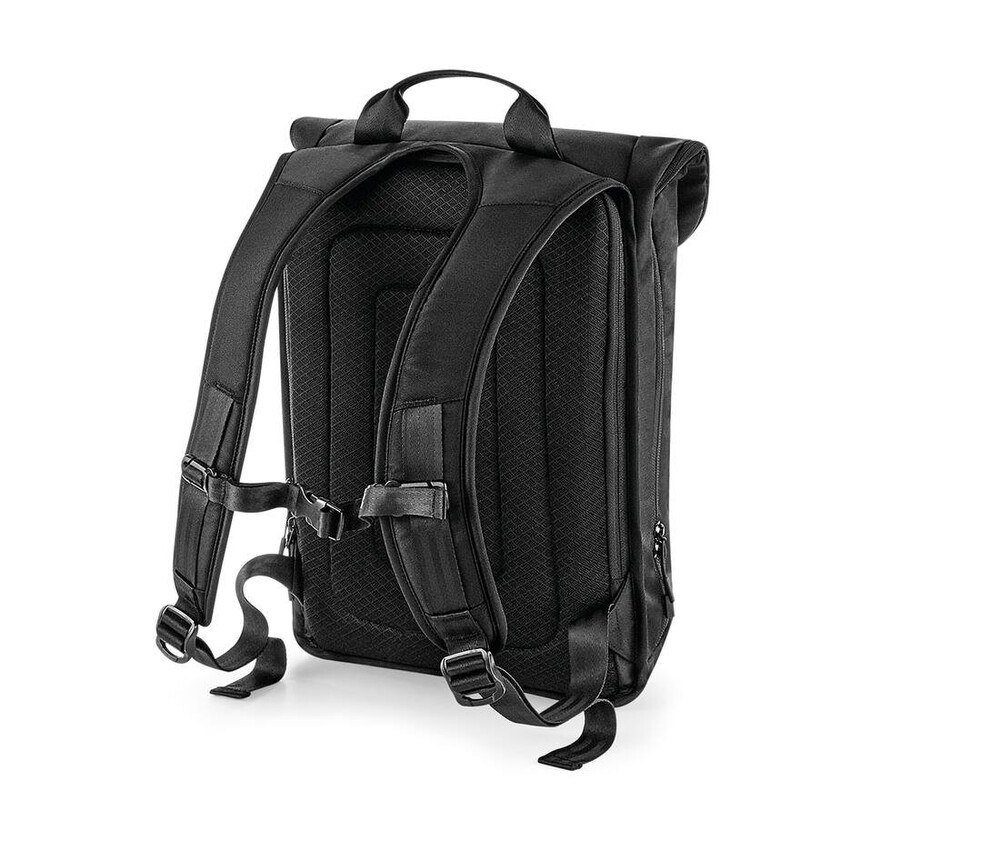 Quadra QD560 - Mochila de escapada 12 horas