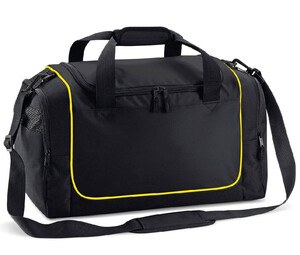 Quadra QD77S - Bolsa esportiva para vestiários de roupas de equipe