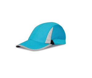 RESULT RC086 - Casquette de sport