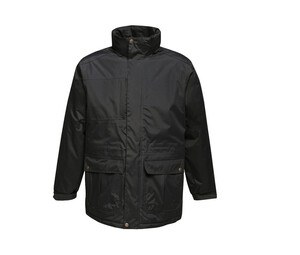 Regatta RGA203 - Parka isolante