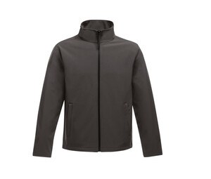 Regatta RGA628 - Casaco Softshell de Homem