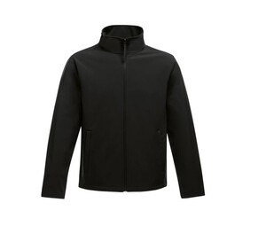 Regatta RGA628 - Casaco Softshell de Homem