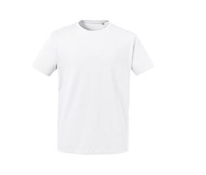 Russell RU118M - Camiseta Organique Lourd Homme