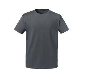 Russell RU118M - Camiseta Organique Lourd Homme