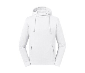 Russell RU209M - Hoodie orgânico