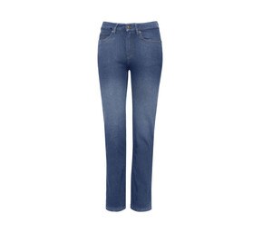 AWDIS SO DENIM SD011 - jeans feminino Katy