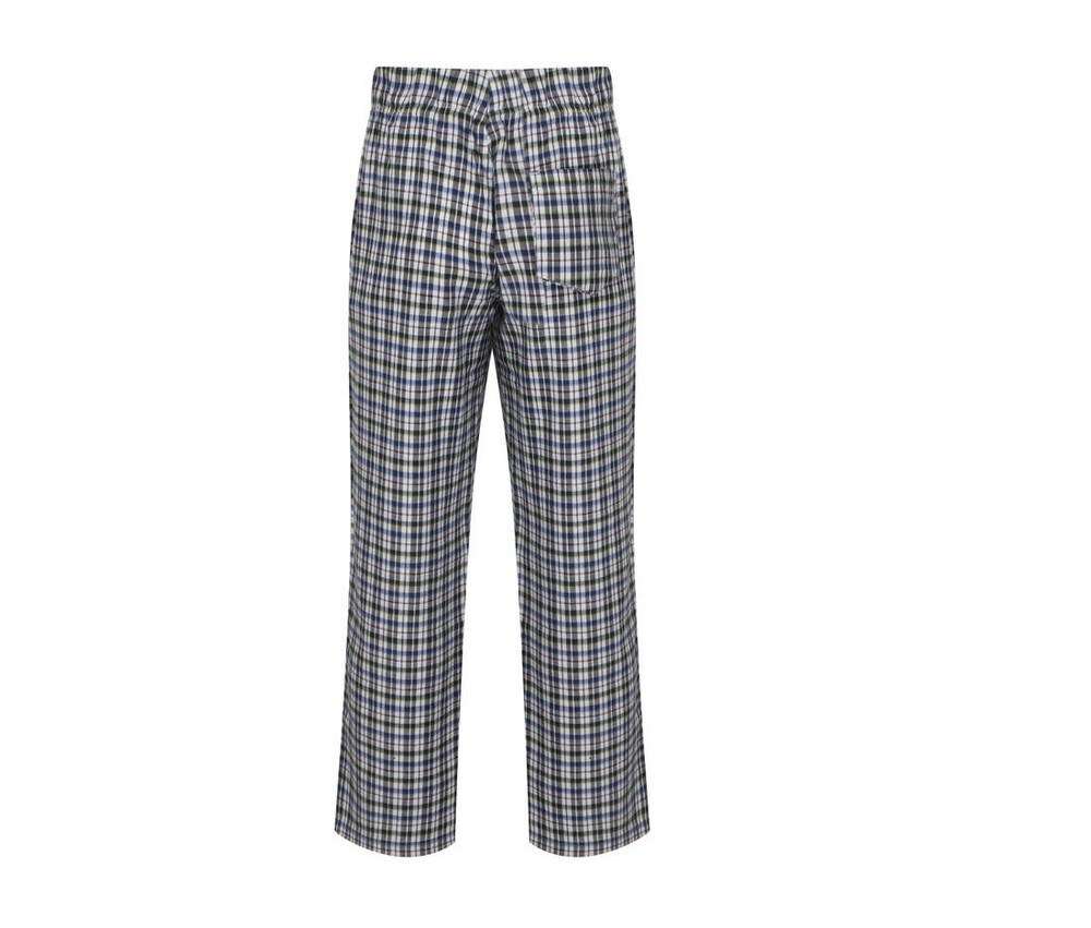 SF Men SF083 - Calça de pijama homem