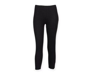 SF Men SK068 - Legging 3/4 mulheres