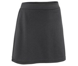 Spiro SP261J - Skort para crianças