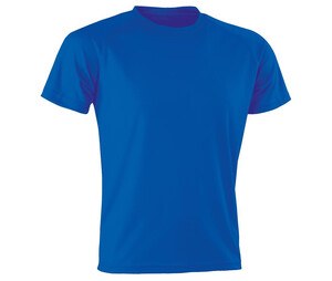 Spiro SP287 - T-shirt respirável AIRCOOL Real