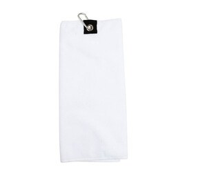 Towel city TC019 - Toalha de Golfe de Microfibra