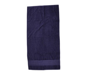 Towel city TC035 - Toalha de banho Towel City