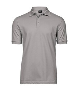 Tee Jays TJ1405 - Polo De Luxo - Homem