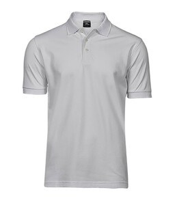 Tee Jays TJ1405 - Polo De Luxo - Homem