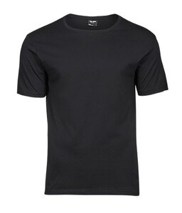 Tee Jays TJ5000 - Tshirt De Luxo para Homem