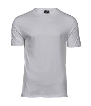 Tee Jays TJ5000 - Tshirt De Luxo para Homem