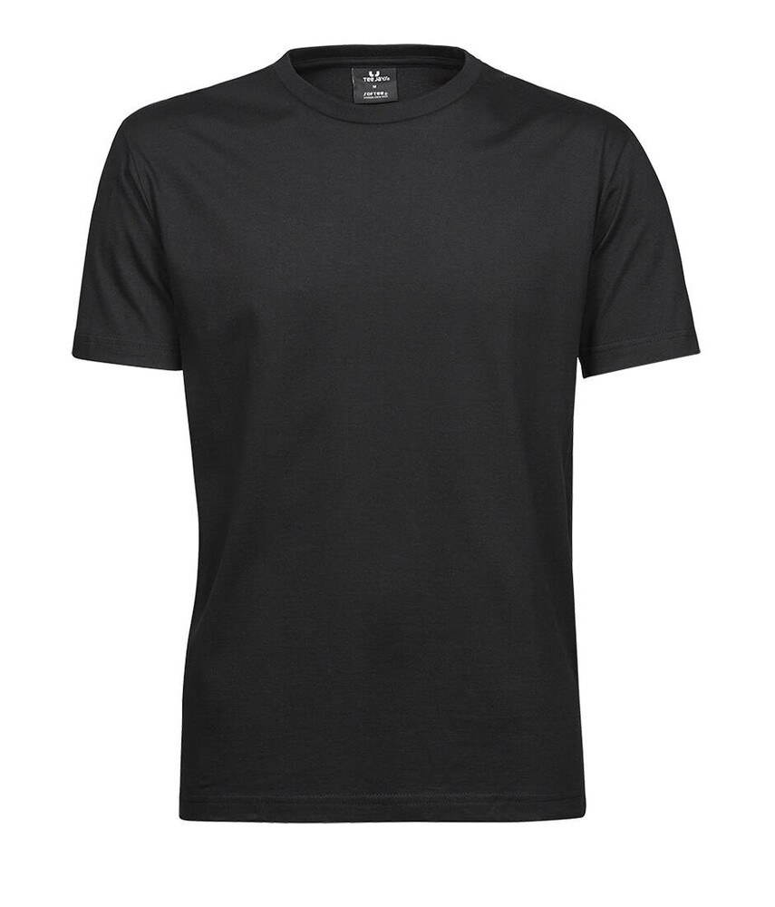 Tee Jays TJ8005 - Tshirt Fashion Sof para homem