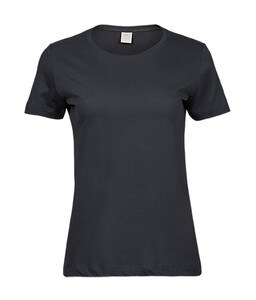 Tee Jays TJ8050 - Tshirt Sof para mulher