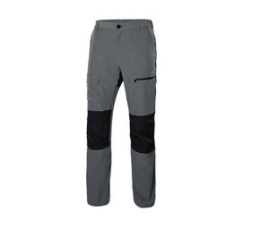 VELILLA V3022S - Calça esportes Velilla