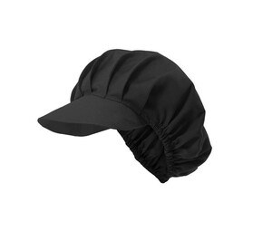 VELILLA V4004 - Gorro chartlotte profissional