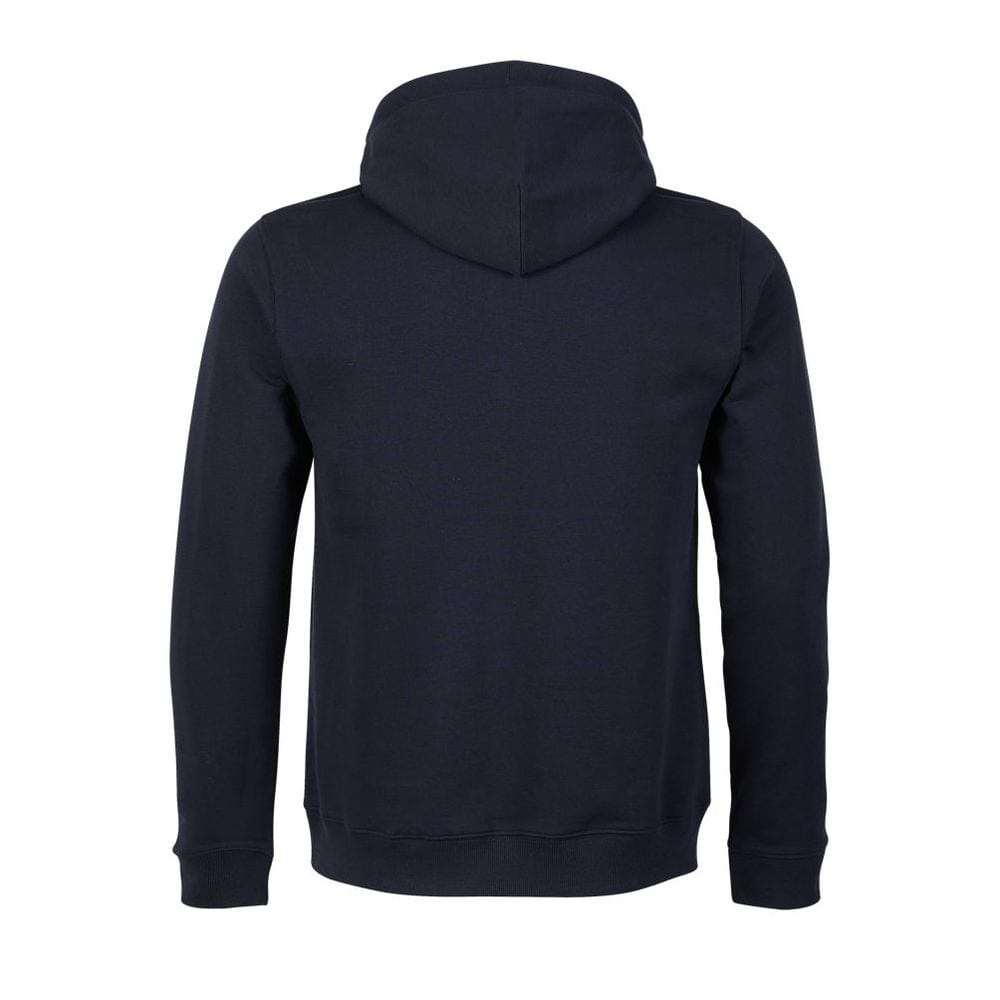 NEOBLU 03196 - Nicholas Men Sweatshirt Com Capuz French Terry Para Homem