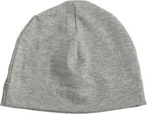 K-up KP535 - Gorro desportivo ajustável