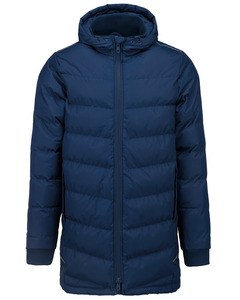 Proact PA223 - Parka de desporto Sporty Navy