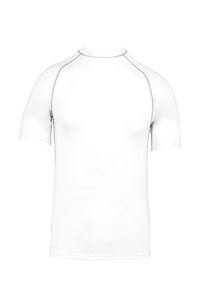Proact PA4007 - T-shirt surf adulto White