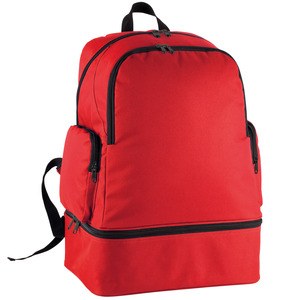 Proact PA517 - Mochila de desporto com base rígida